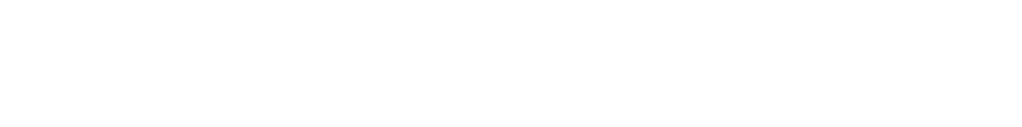 全てのお客様向けのサービス