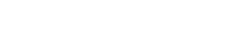 個人&企業向けサービス