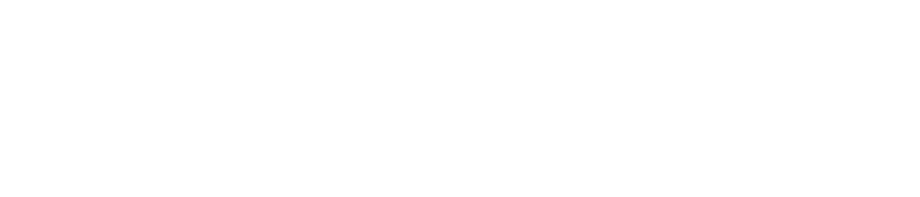 ホテル&旅館向けサービス
