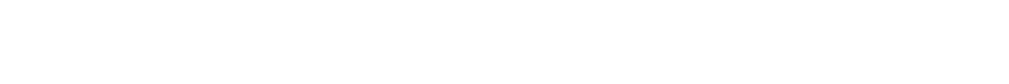 クリーングッズ資材・機材修理・アメニティグッズ等の販売