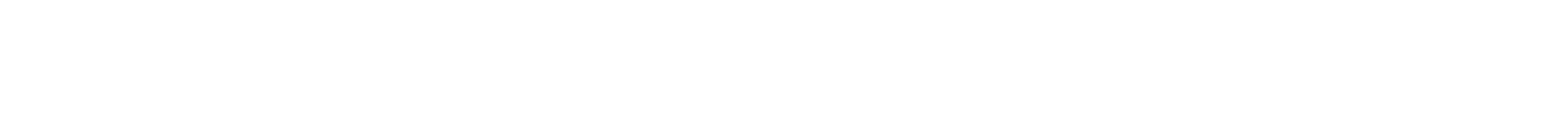 貸し布団・クリーン商品・ウエスのレンタル