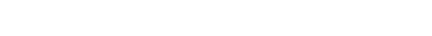 ユニフォーム・カーテン等のリネンサプライ・販売