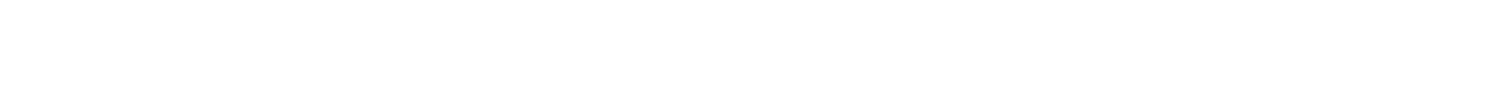 私たちはNormalizationの実践を通じ奉仕の心でサービスを提供致します。